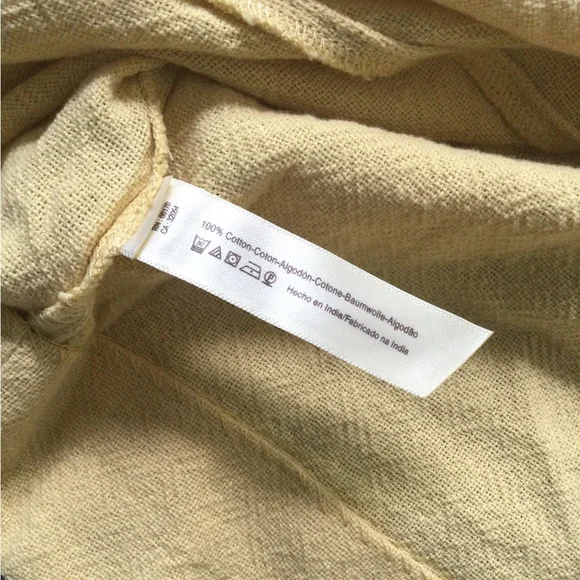 🔥🔥HOST PIC🔥🔥 Free People Sleeveless Mini Dress - Picture 10 of 13